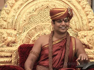 Nithya Satsang - IMG_7976_batch.jpg