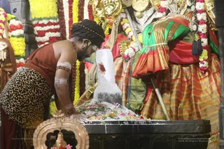 Swayambhulingaabhishekam - 7T7A9508.jpg
