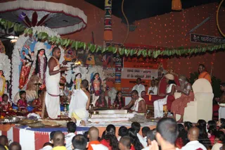 Chandi-Homa - watermark_IMG_0107.JPG