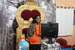 Swamiji-During-Online-Kalpataru-Darshan - watermark_IMG_8025.jpg