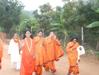 Dwajarohanam - DSC_5679.jpg