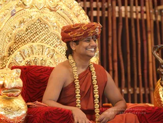 Kalpatharu Darshan - IMG_2615_batch.jpg