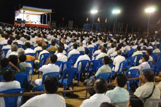Bhagavad-Gita - DSC_9176.jpg