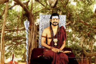 Nithya Satsang English - 2019-10-09_IMG_7846_nithya-satsang-english.jpg