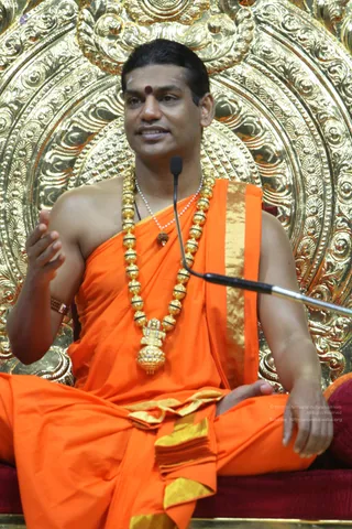 Nithyananda-Satsang - batch_IMG_9403.JPG