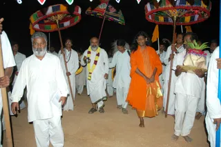Rishiprabhakar - DSC_0181_watermark.JPG