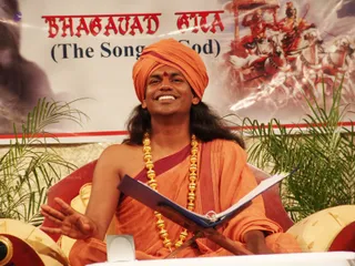 Bg-Discourse-Malibu-Hindu-Temple-La - 20--DSC05930_watermarked.JPG