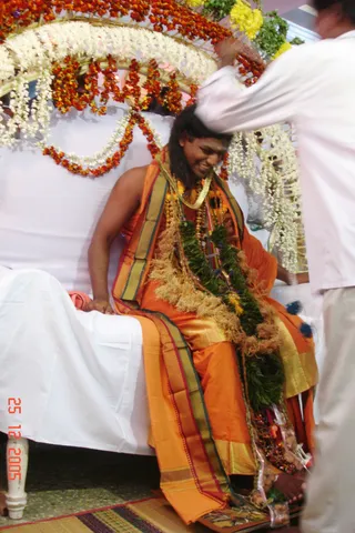 With Devotees - DSC00062_watermarked.jpg