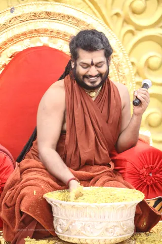 Inner Awakening Session - IMG_0566.jpg