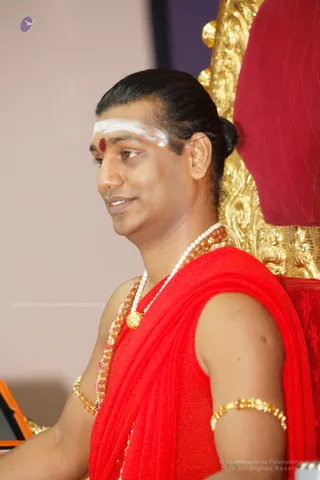 Padapuja - 20--IMG_8414_watermarked.JPG