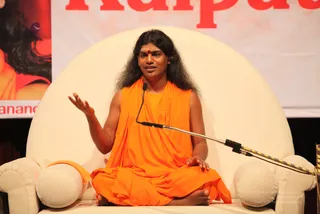 Kalpataru - IMG_4405.JPG