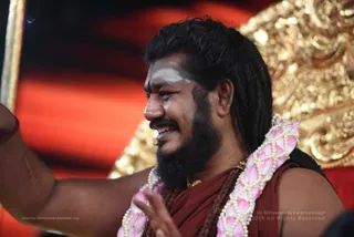 Nithyanandam Kids Initiation - DSC_6768_batch.jpg