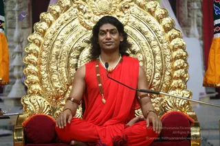 Nithyananda-Satsang - watermark_IMG_1169.JPG