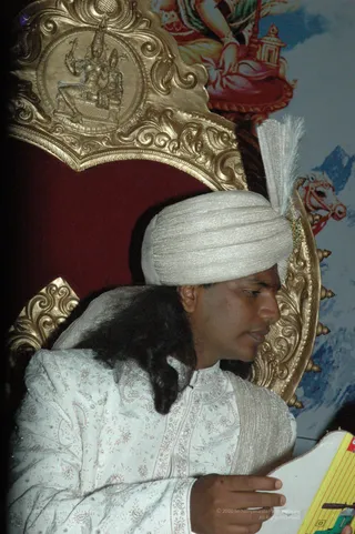 Energy-Darshan - batch_DSC_1488.JPG