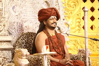 Nithya Satsang - IMG_9716.jpg