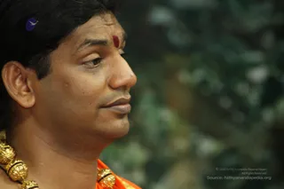 Kalpataru-Darshan - watermark_IMG_7741.JPG