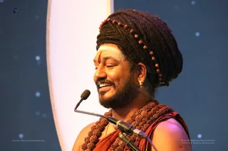 Padapujalaksharchana - 7T7A8814.jpg