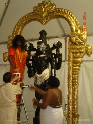 Venkateshwara Abhishekam - LA ashram 044_watermarked.jpg