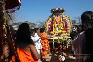 Procession - watermark_DSC_1016.JPG