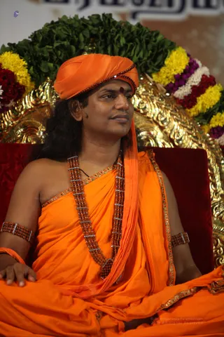 Tiru Satsang Nithyanandam - 12--IMG_2785_watermark.jpg