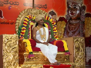 Dasara-Culturals - watermark_IMG_9227.JPG