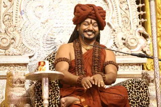 Nithya Satsang - IMG_9129.jpg