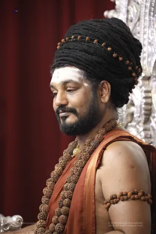 Nithyanandasatsangenglish - 7T7A0220.jpg
