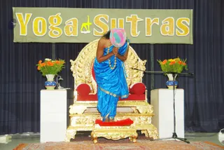 Yogasutras - DSC_7381.JPG