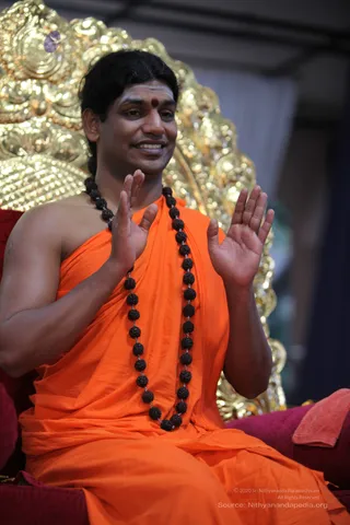 E-Kalpataru-Darshan - watermark_IMG_9467.JPG