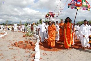 Rajapalayam Ashram Inauguration - DSC_0243_watermarked.jpg