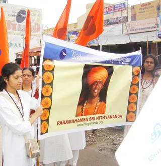 Glimpses-From-Kodikkan-Ratha-Yatra-Celebrations - DSC07240.jpg
