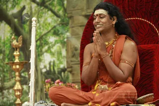 Paadapooja-And-Morning-Satsang - IMG_1076.JPG