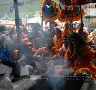 Himalaya-Yatra Day-09 - batch_DSC_0152.JPG