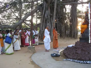 At-Nithyanandeshwara-Paramashiva-Golden-Temple - batch_IMG_2678.JPG