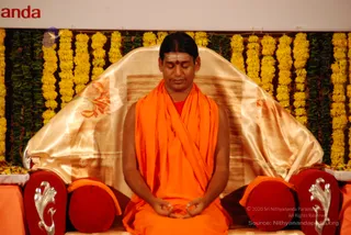 Kalpataru - watermark_DSC_0242.JPG