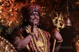 Shivoham - IMG_7122.jpg