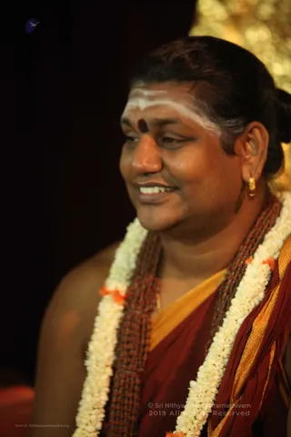 Thirugnanasambandar Jnanapal Festival - IMG_7322_batch.jpg