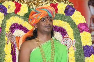 Dasara-Culturals - watermark_IMG_6277.JPG