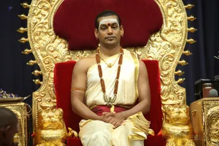 Pratyaksha-Paada-Pooja - batch_IMG_7381.JPG