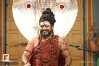 Superhumanyogawebinar - 7T7A1134.jpg