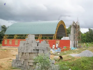 Ananda Sabha Construction - 400_watermark.jpg