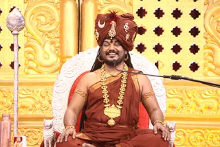 Nithya Satsang - IMG_1024.jpg