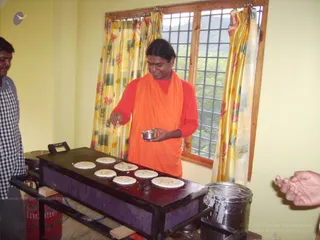 Dosa Making Swami - 12--PICT0035_watermarked.JPG