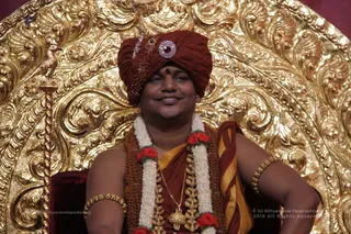Navarathridarba Darshan - IMG_6432.jpg