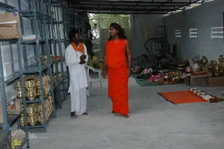 Swami On Rounds - DSC_1970_watermark.JPG