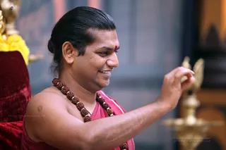 Ia Darshan - 22_Nov_2011_IN_BL_IA_Day2 (625)_watermarked.jpg
