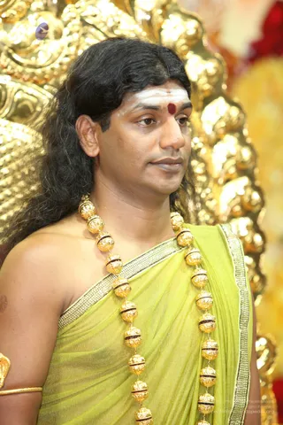 Lep-Darshan - watermark_IMG_3198.JPG