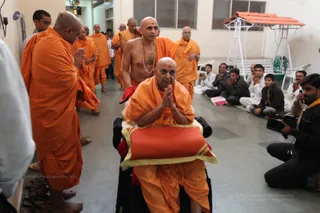 Pramukh Swami Visit - 06--IMG_5398_watermarked.jpg