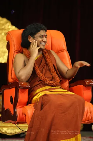 Innerawakening Session - IMG_4221.jpg