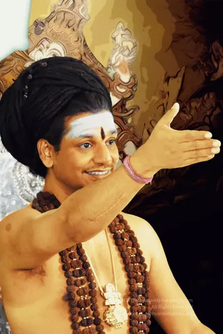 Session - 2020-04-07-9895_april-paramashivoham-day-3.jpg